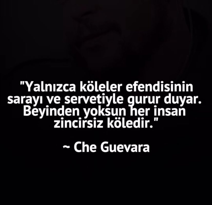 SARl EFE tweet media