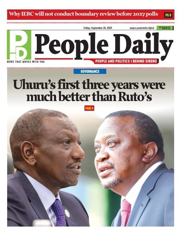 Omondi kutoka Bondo tweet media
