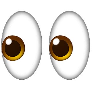 QIU tweet media