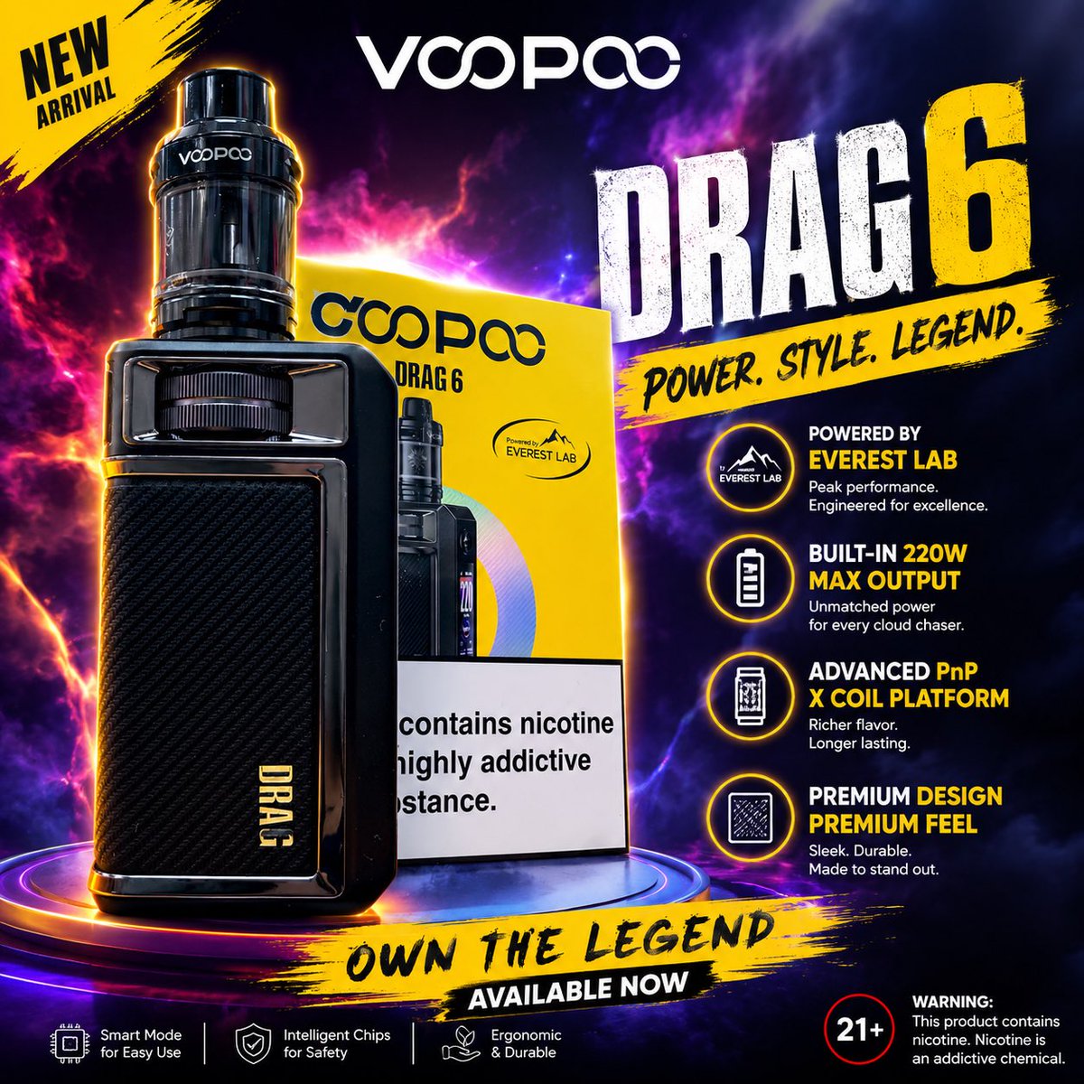vape shop eccles Ivape Lounge Eccles (@EcclesIvape) / Posts / X