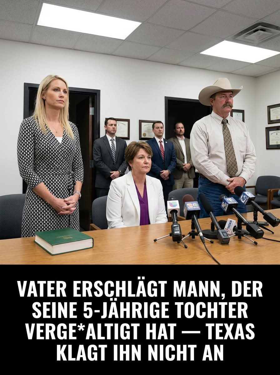 Matthias V. Diener tweet media