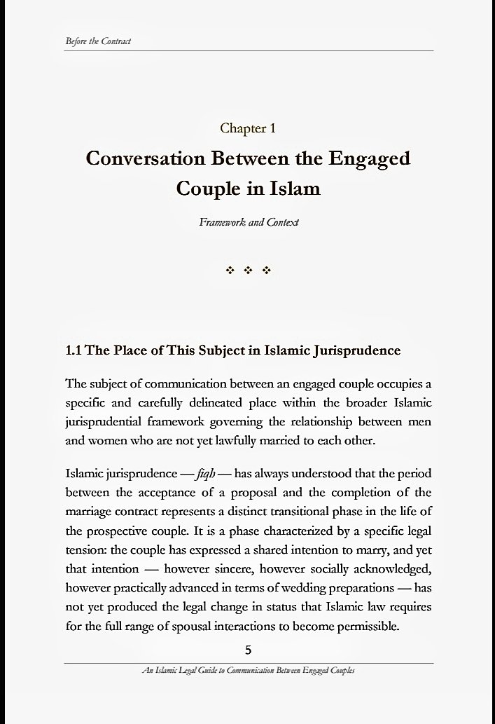 Abuu__Muhammad's tweet photo. @AllahGreatQuran https://t.co/6Yo2haGPnR