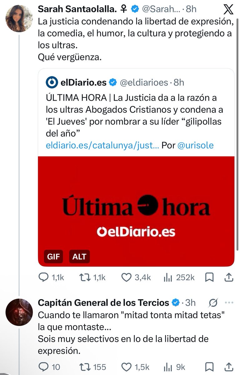 Mejores Zasca!!! tweet media