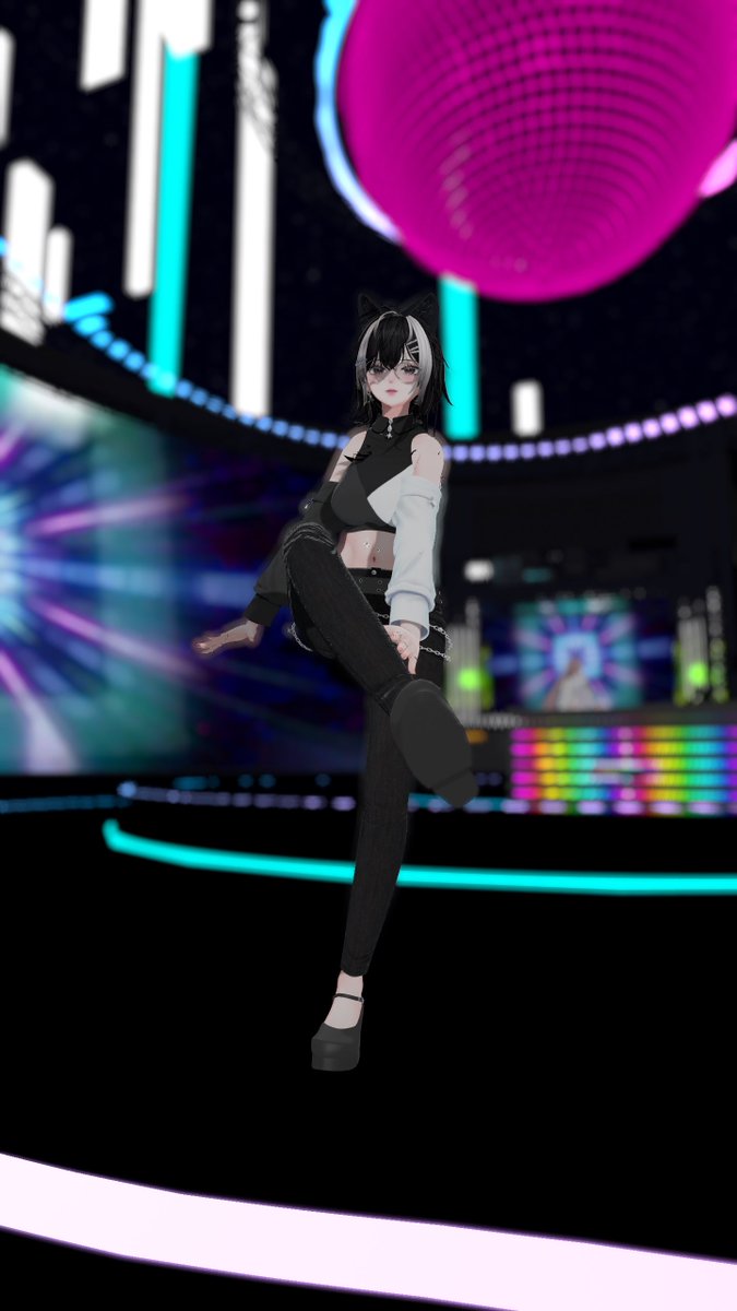 N@ze&ながれ tweet media