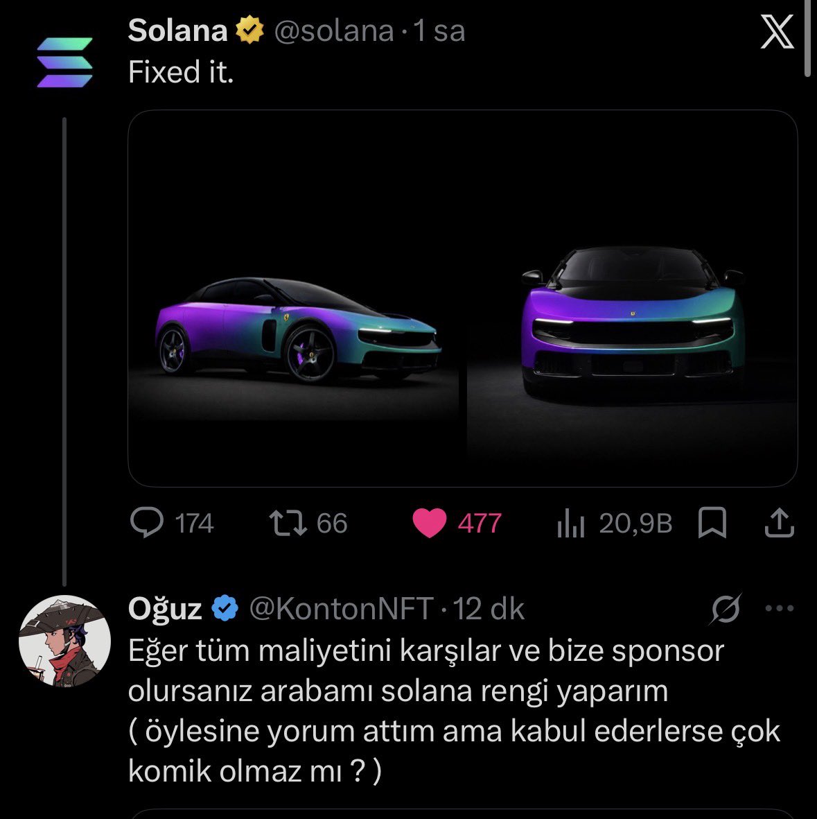 Oğuz tweet media