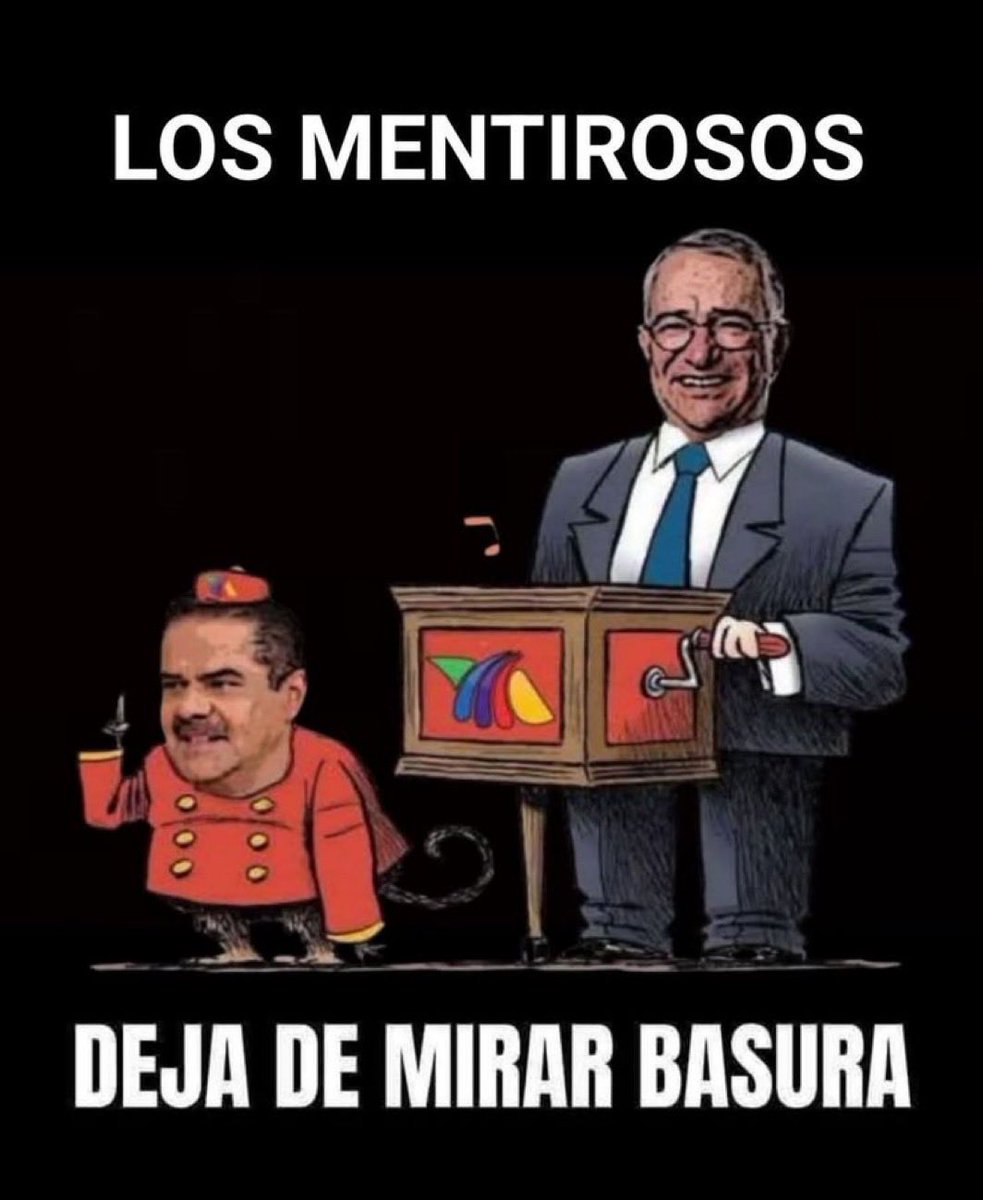 Jesus163429's tweet photo. 🚨 Clarito oí “Se compran colchones, tambores, refrigeradores, estufas, lavadoras, microondas o algo de fierro viejo que vendan".
😅😅😅😅😅😅😅

#DéjenseAhí #NoMaMarx #EsNeta?

De: @jairocalixto https://t.co/r29eSqRj3j