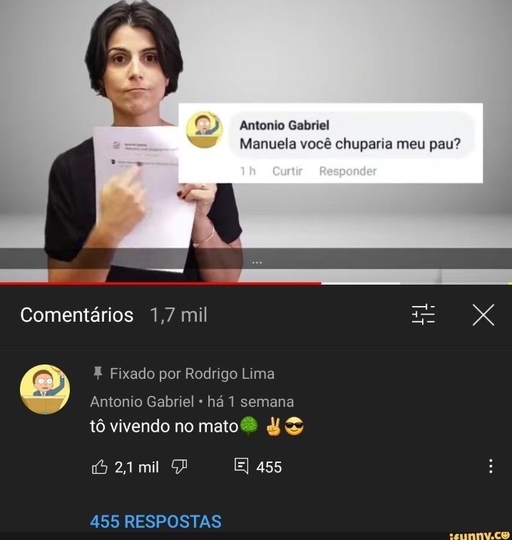 TODO DIA PUTINHAS PASSANDO VERGONHA tweet media
