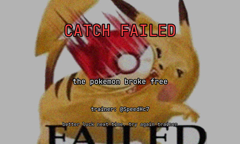 POKEX tweet media