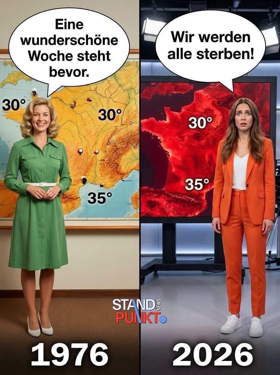 DerMedienfuzzi tweet media