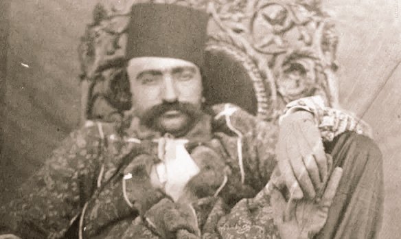 hamidsarve's tweet photo. Skrev några rader om mitt födelseland Iran:

https://t.co/GMupypmtuz https://t.co/t0YYFdGN3R