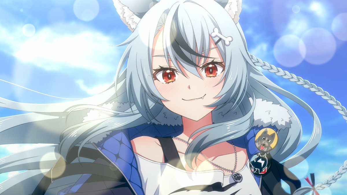 RinaRy🐺🦴 tweet media