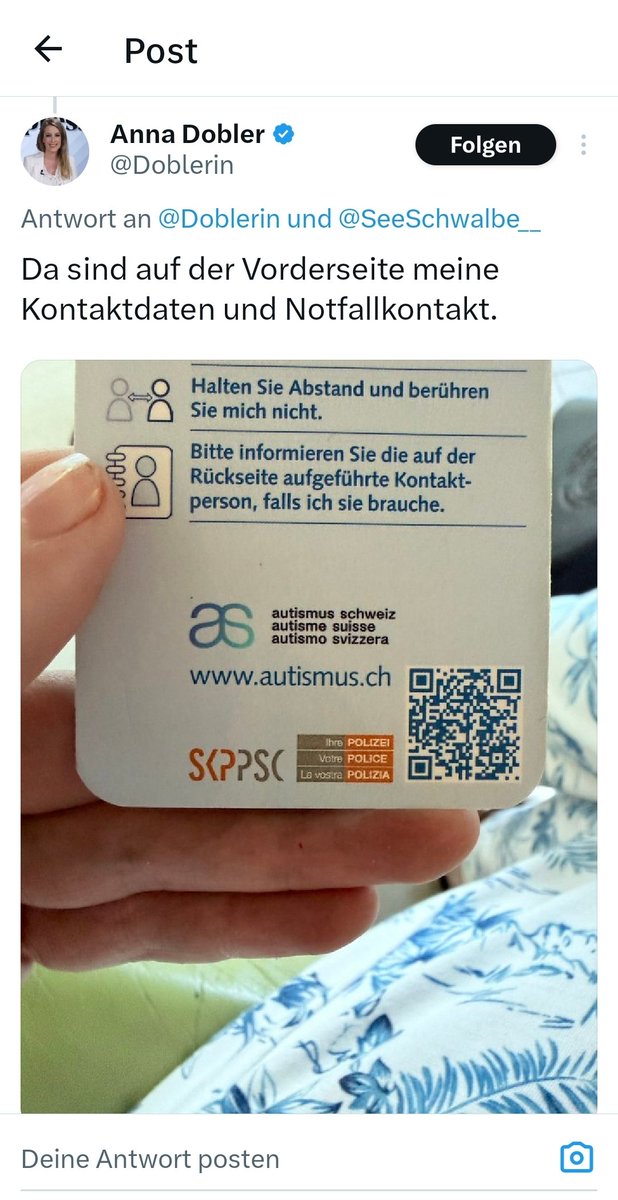 Minzo, Rachel hat GEBURTSTAG HEUTE 🥳 tweet media
