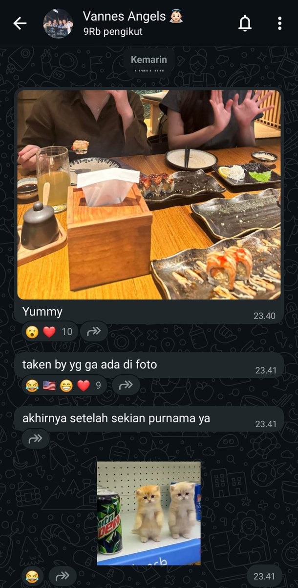 Uwie 🍉 tweet media
