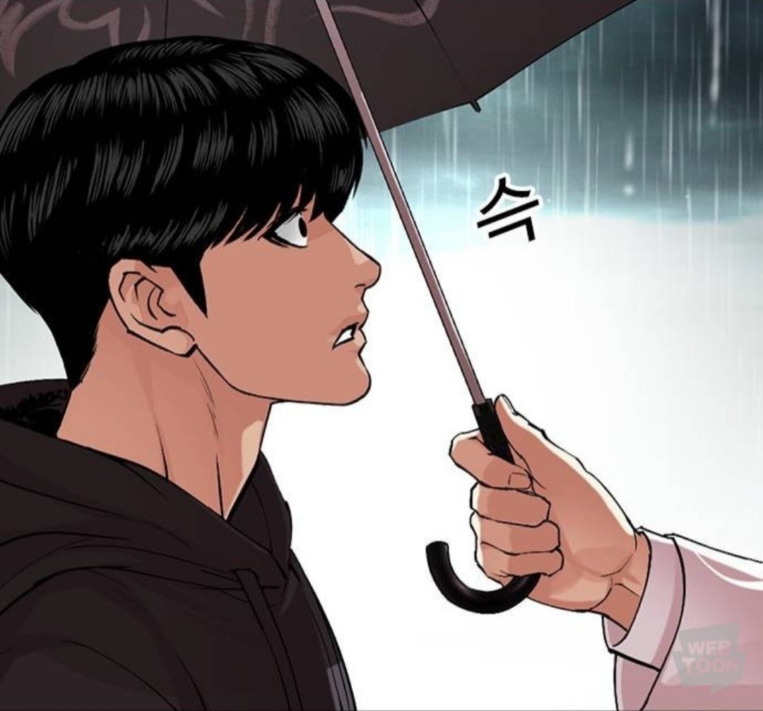 플로라 tweet media
