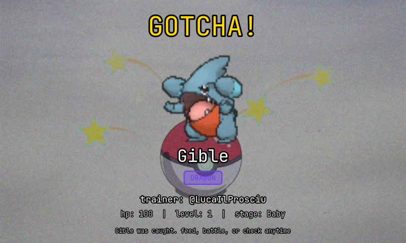 POKEX tweet media