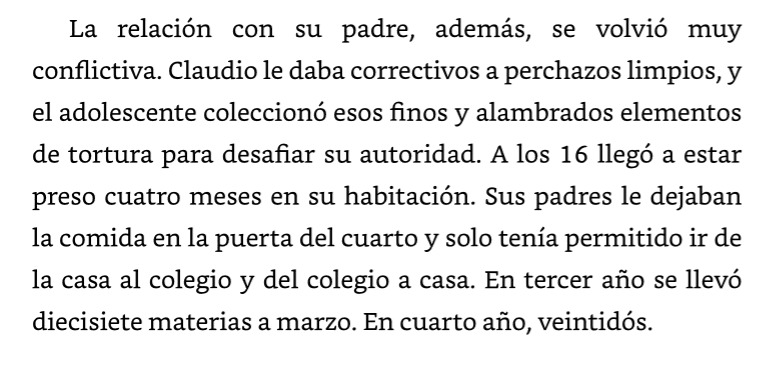 Javier Smaldone tweet media