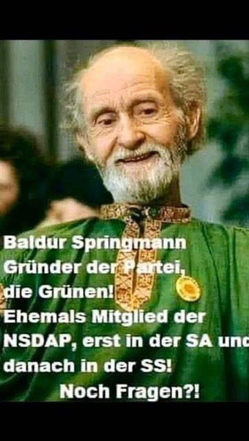 Michel tweet media
