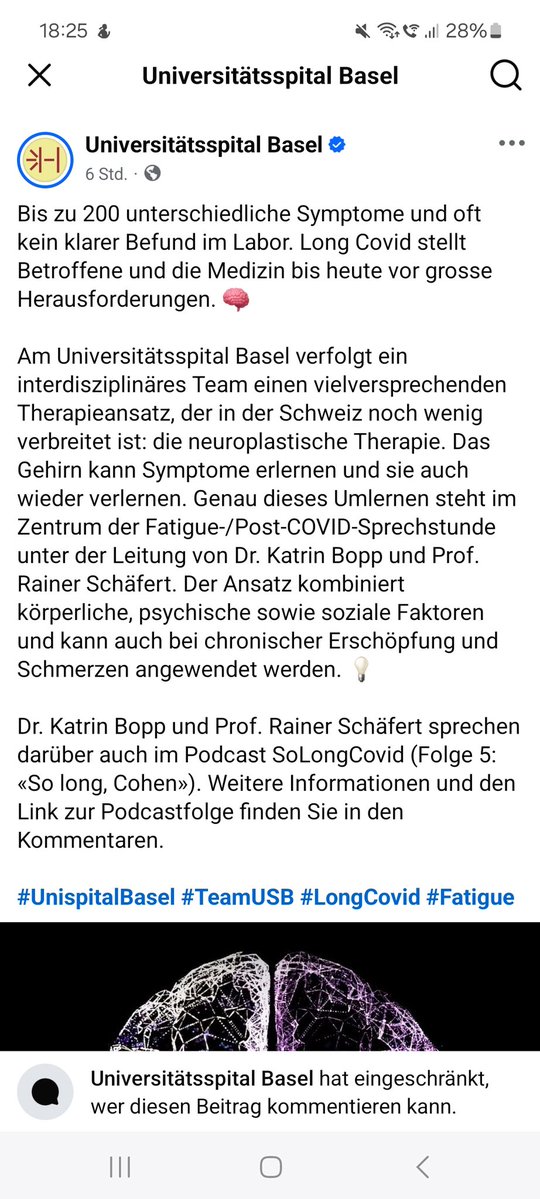 Christina Koch tweet media