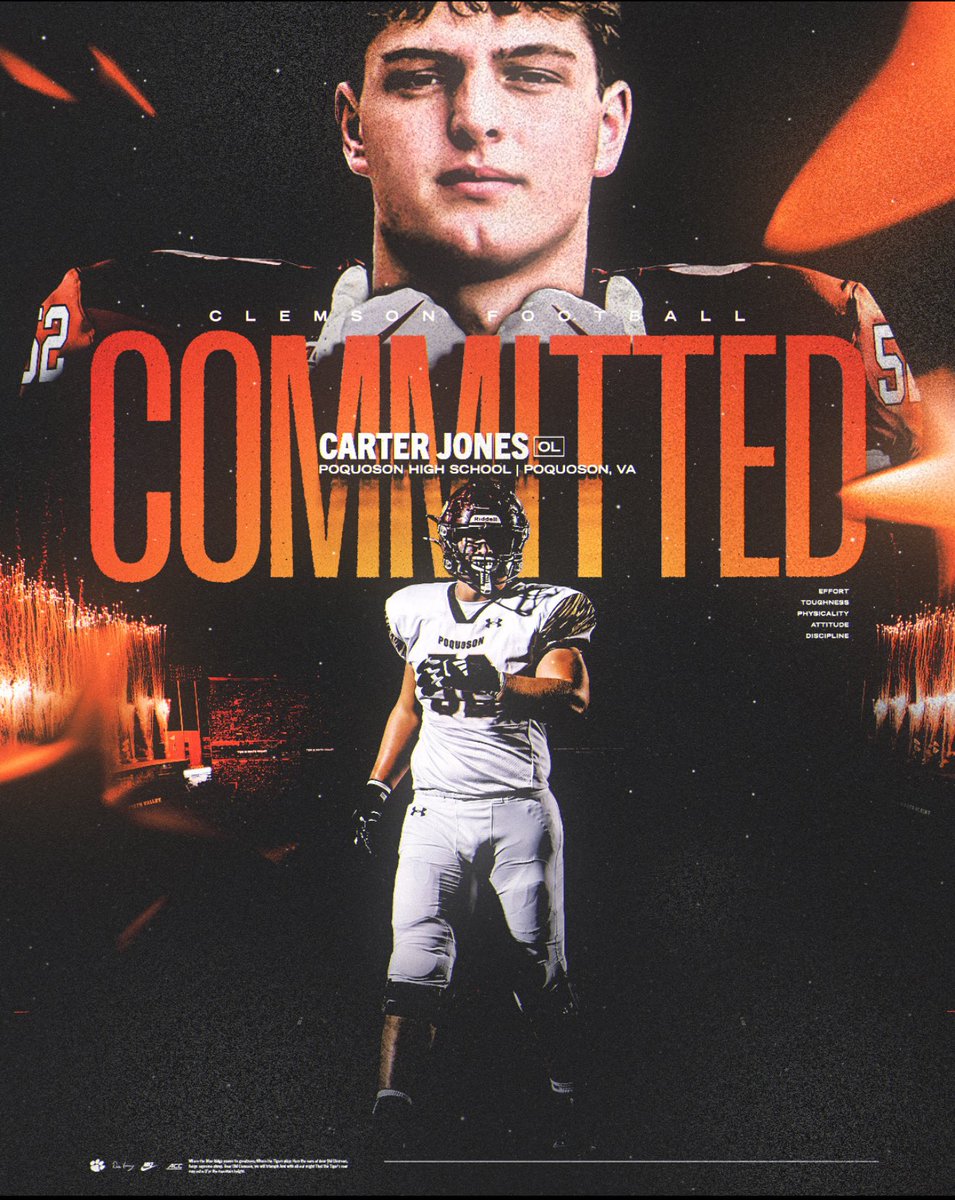 Carter Jones tweet media
