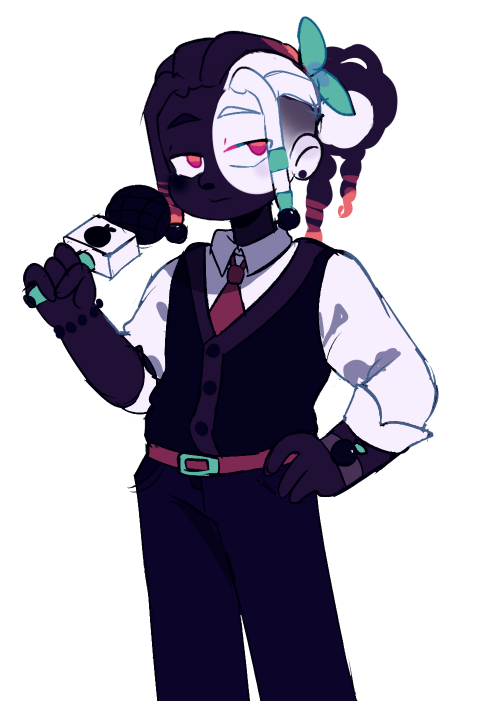 i_tou56138's tweet photo. redesign dele (tentei '-.. https://t.co/4VcPRfih82