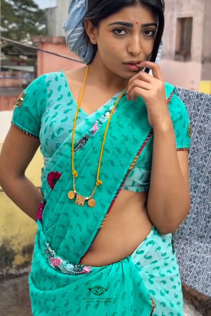 Rishi Official tweet media