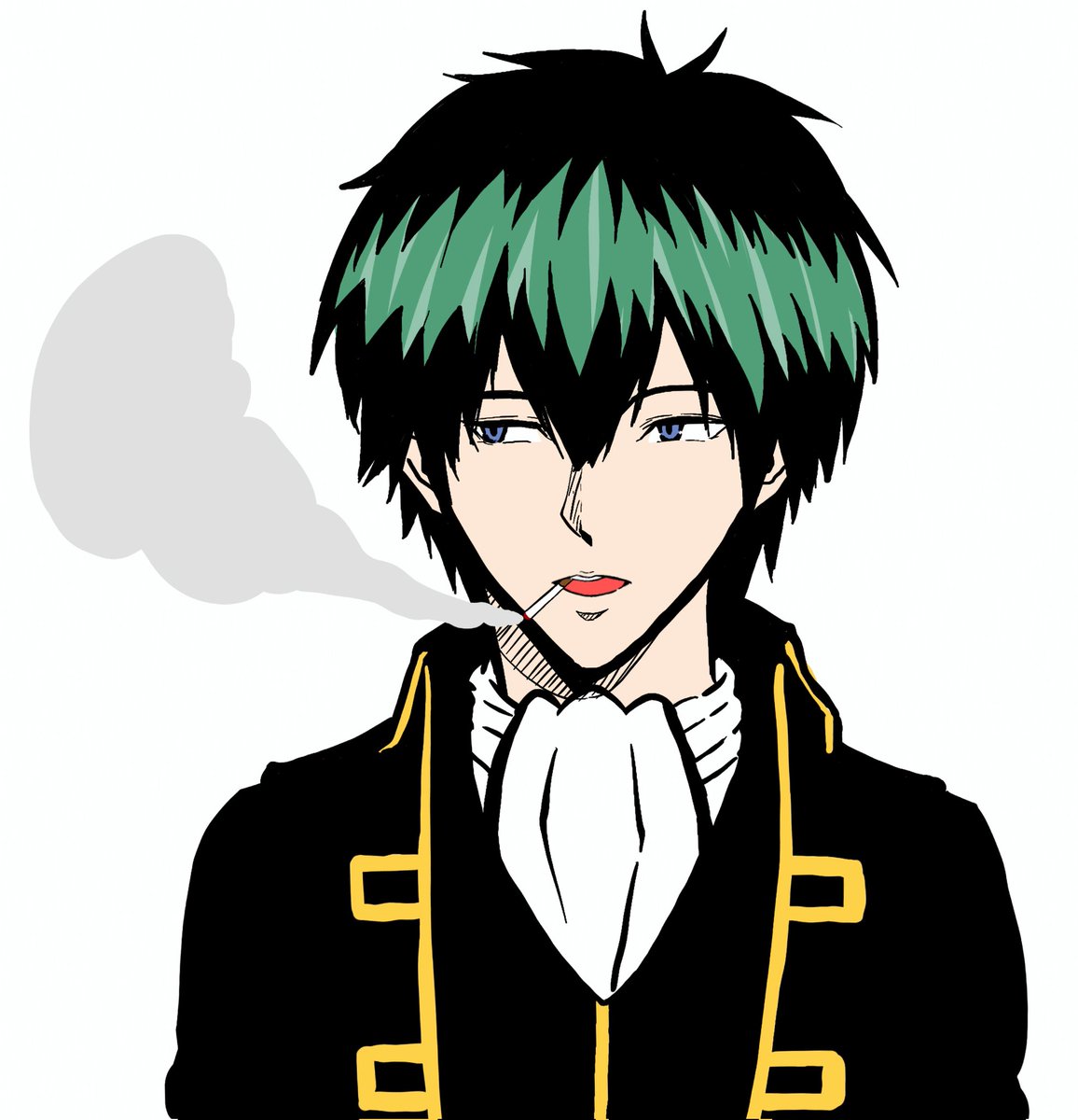 toki (@_toki_101011) / Posts / X