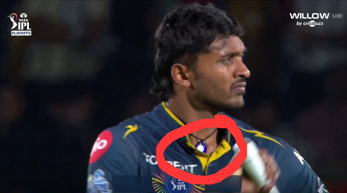 Sharjeel. tweet media