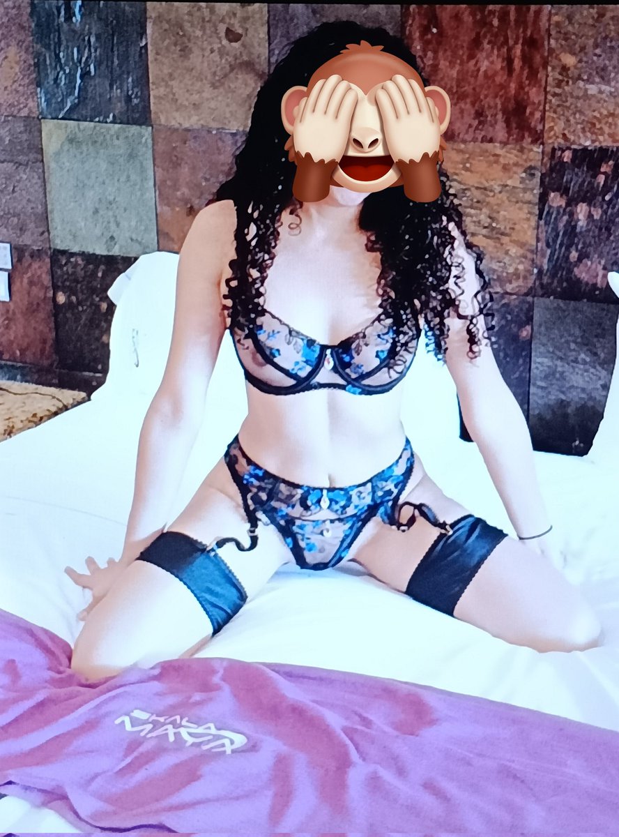 ParejaMid25 tweet media