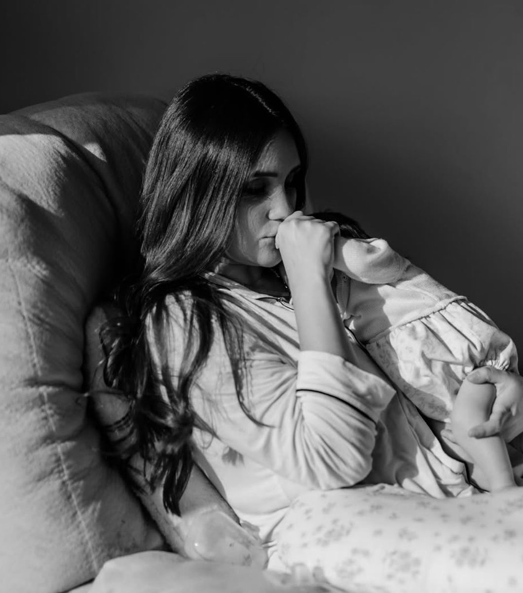 reignecho's tweet photo. a dulce e a fernanda 🥺❤️ princesas mais lindas https://t.co/PbvWEhSDP8