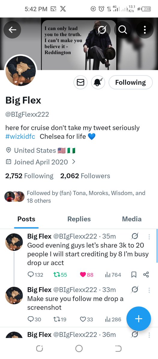 Musey tweet media