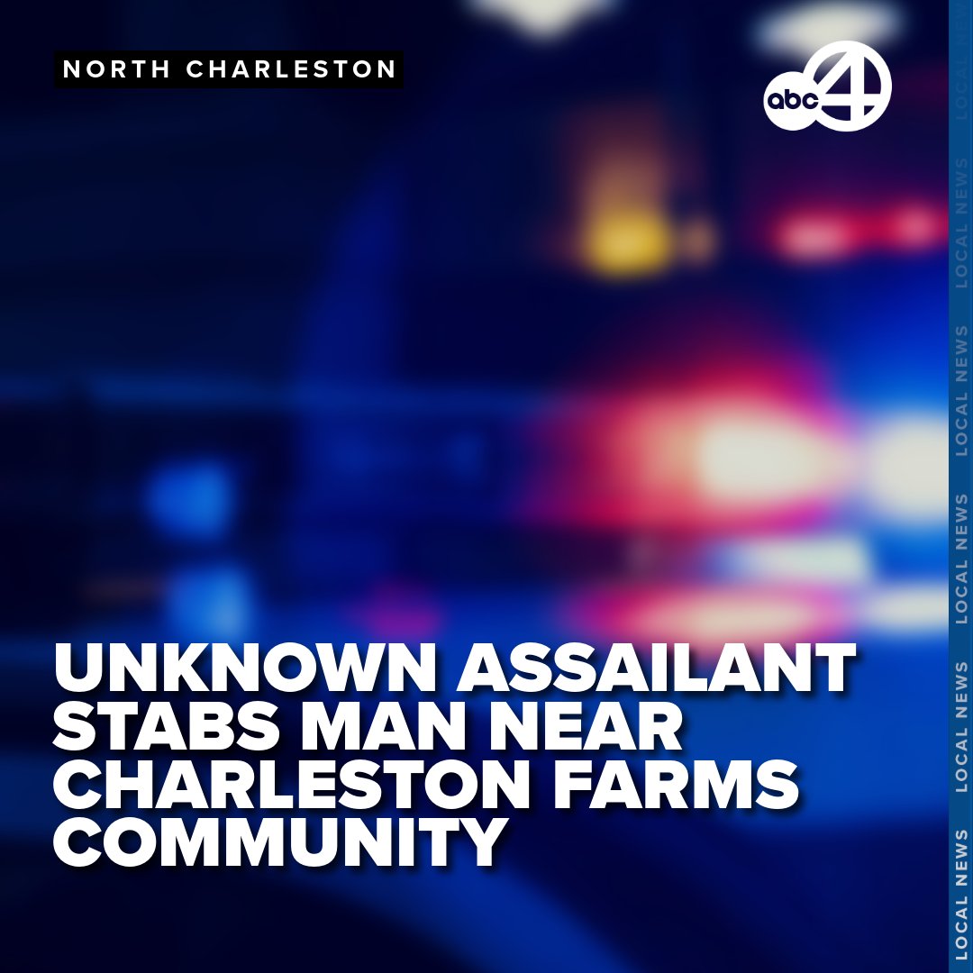 ABC News 4 tweet media