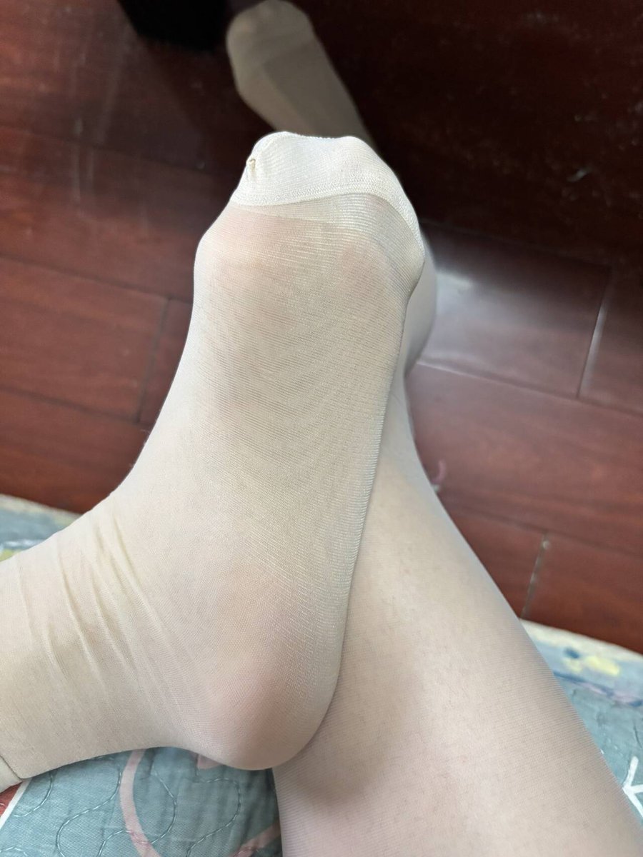 饱饱（原味，可接定制） tweet media