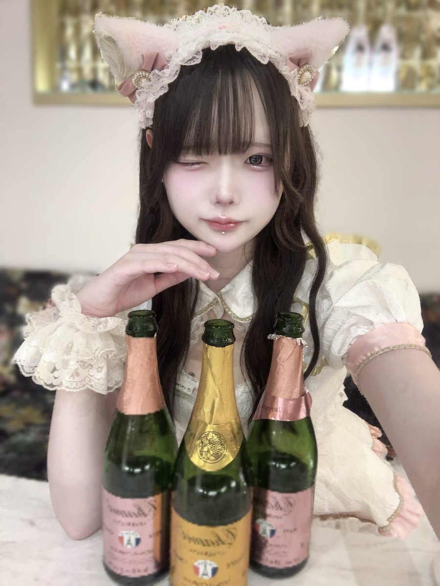 いちごみるくページ サクマ製菓の超ロングセラー「いちごみるく」とコラボレーション