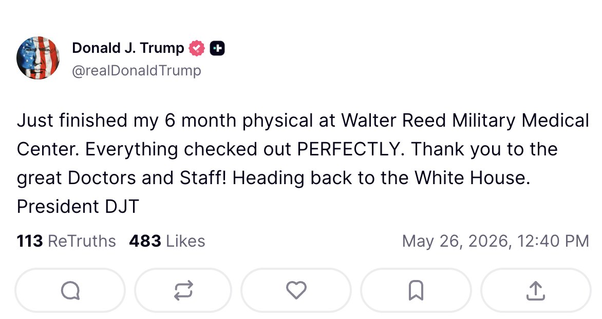 Kaitlan Collins tweet media