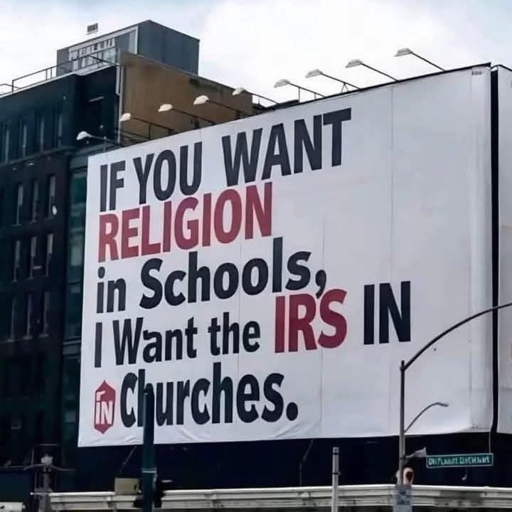 RB tweet media
