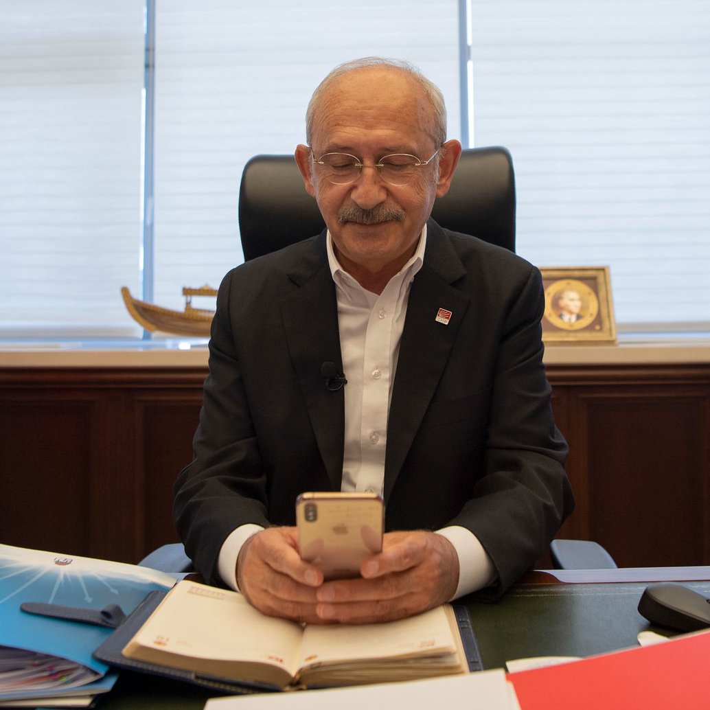 Solcu Gazete tweet media
