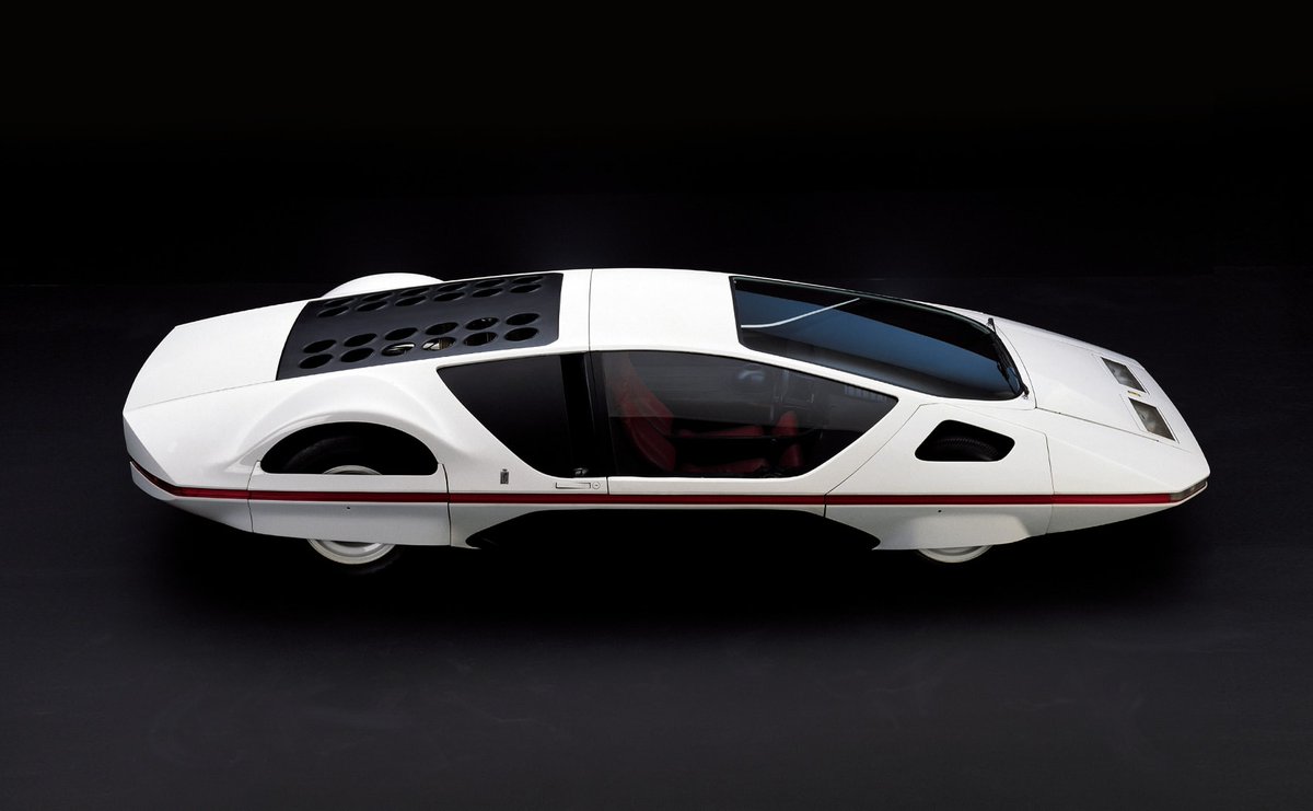 MechDesign.xyz tweet media