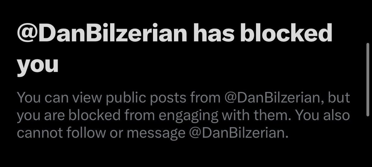 Beardson 28 tweet media