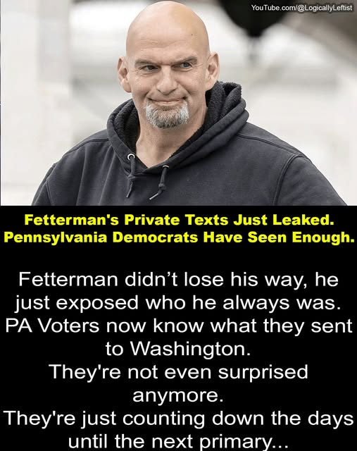 James Tate tweet media