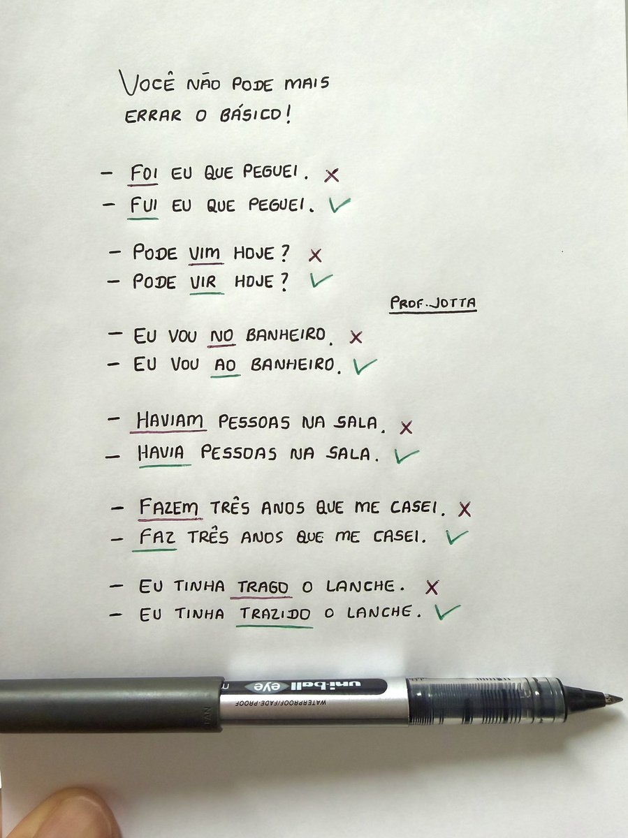 JottaProf tweet picture