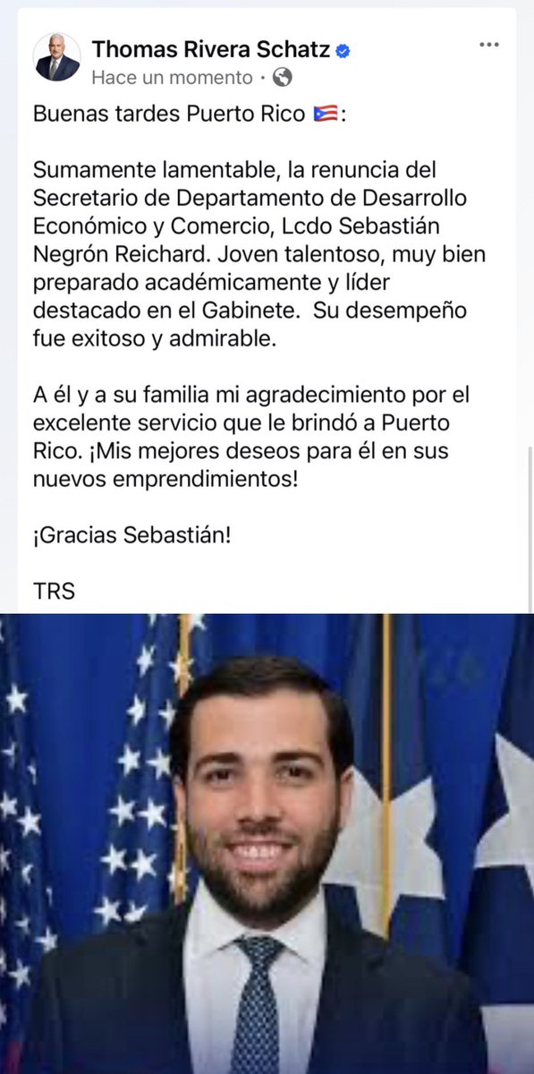 Thomas Rivera Schatz tweet media