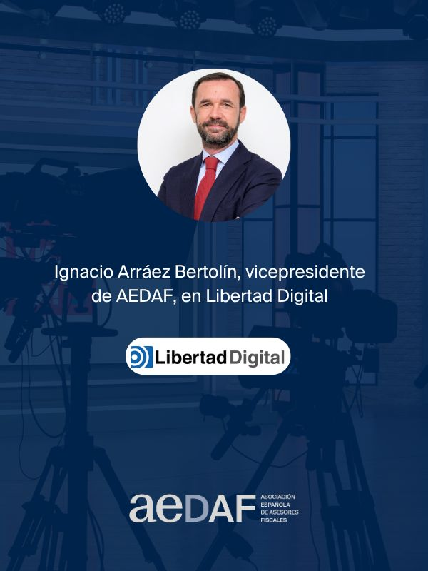 AEDAF tweet media