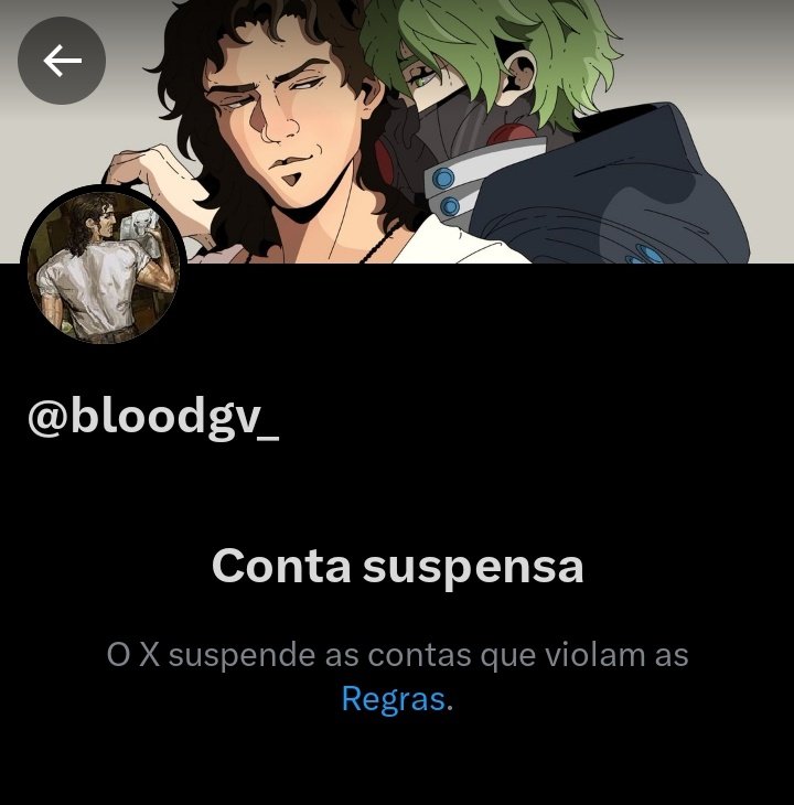Vitor aus⁷ - jurídico aguiar e jikook tweet media