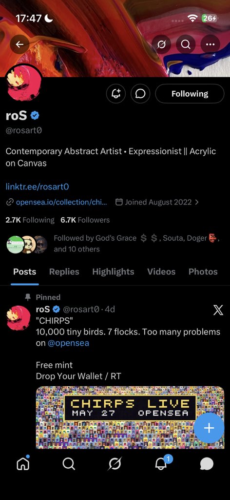 omonemu joshua tweet media