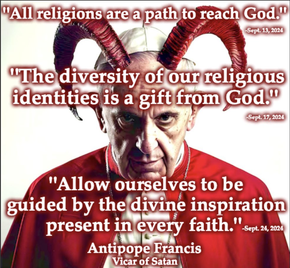 Jeremiah Alphonsus tweet media
