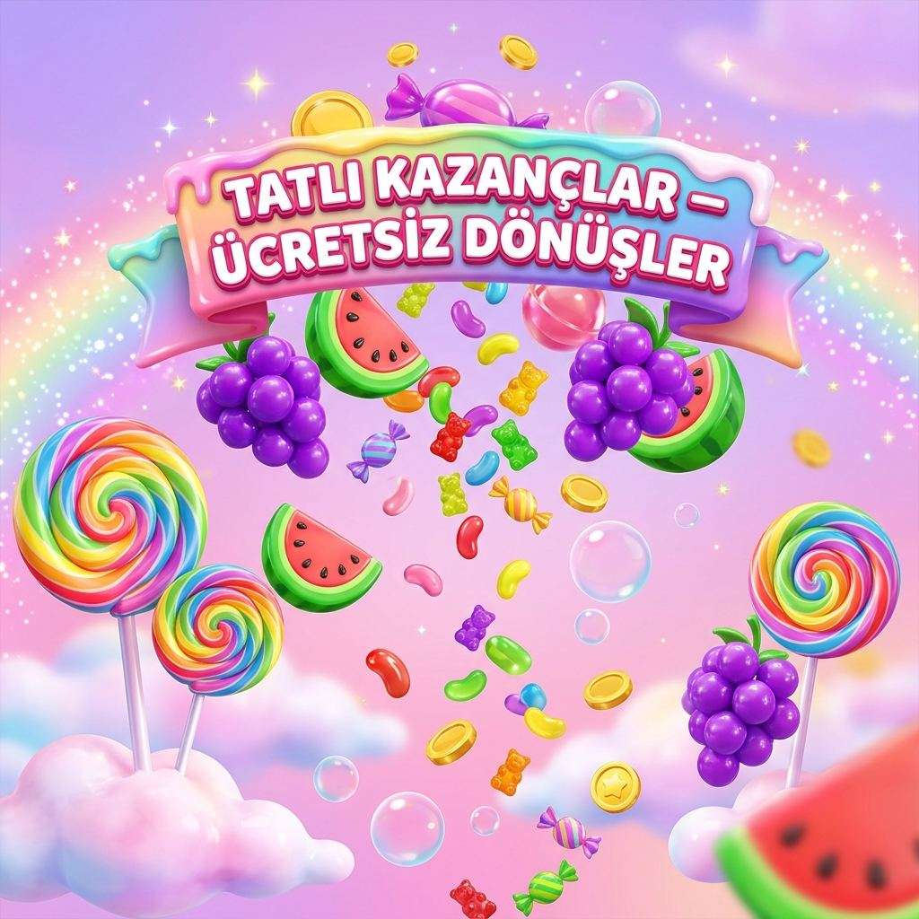 MichaelEva99518's tweet photo. casinomilyon x PG Soft 🔥
Caishen Wins ile patlat 💰
Yeni favorin olabilir. 🤩
Casinomilyon Giris: https://t.co/bzpwQPvZBZ
#casinomilyon https://t.co/bHsKEVjn5D