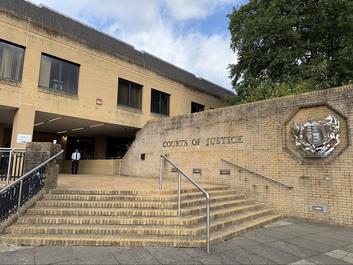 Southampton Times tweet media