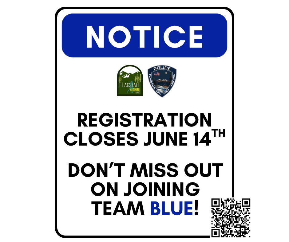FlagstaffPD's tweet photo. https://t.co/VkNMq5ppvI