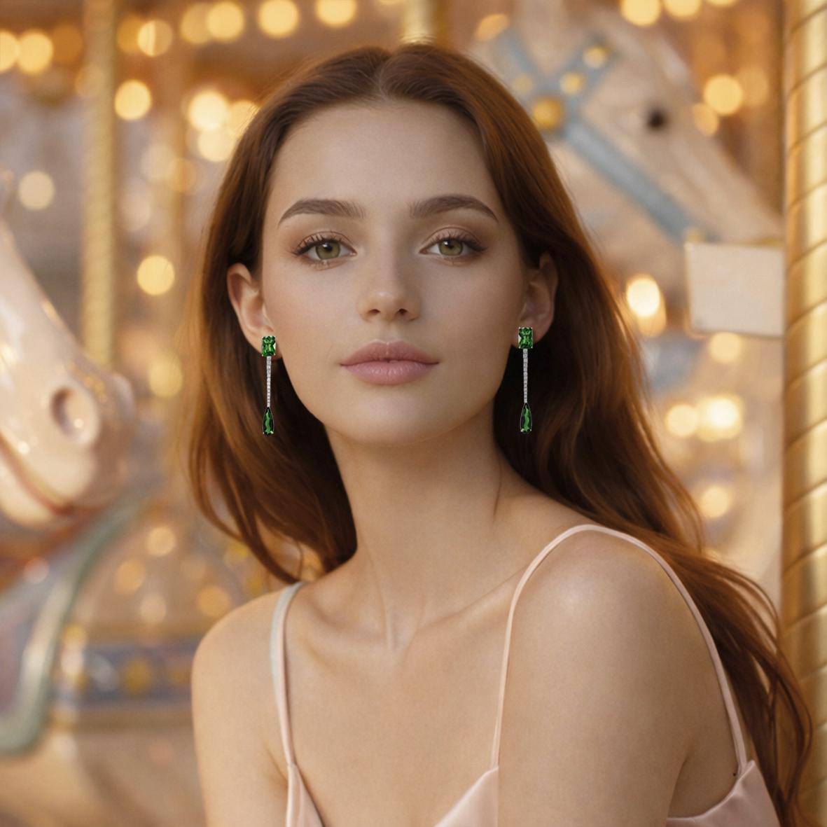 Staurinofratell's tweet photo. True luxury lies in the details of handcraftsmanship. Each piece we create is a testament to our unwavering dedication to superior quality and visionary design.
#LuxuryJewelry #HandcraftedJewelry #ArtisanMade #FineJewelry #JewelryDesign #WearableArt #HandmadeLuxury https://t.co/jtMFOPpSEv