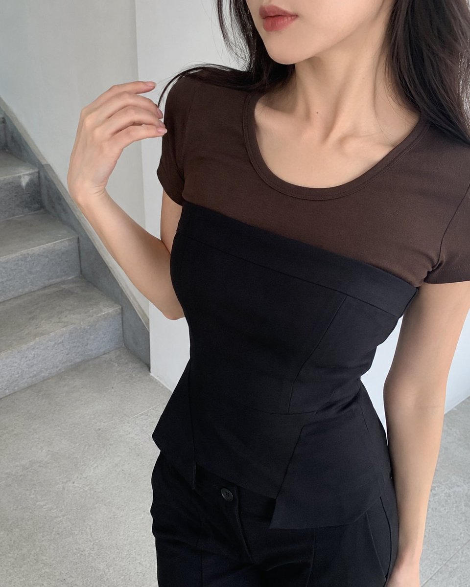 夏清风|AI视觉企划 tweet media